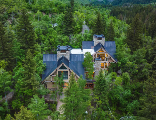 Screenshot 2025-01-06 at 12.45.58 PM